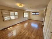 Photo - University City - Two Story House - Two Ca...