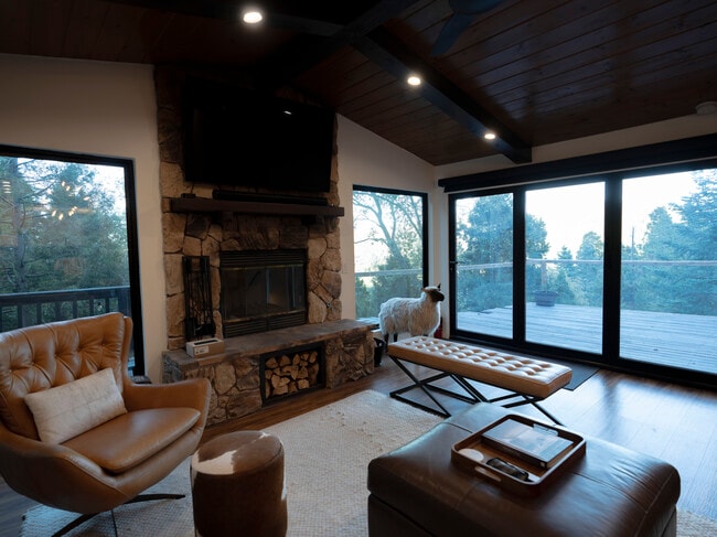 Photo - 24568 Albrun Dr