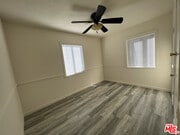 Photo - 5612 Vonnie Ln