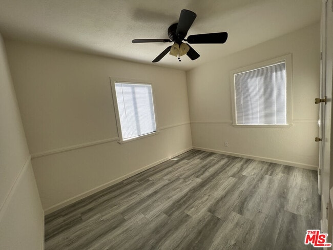 Photo - 5612 Vonnie Ln