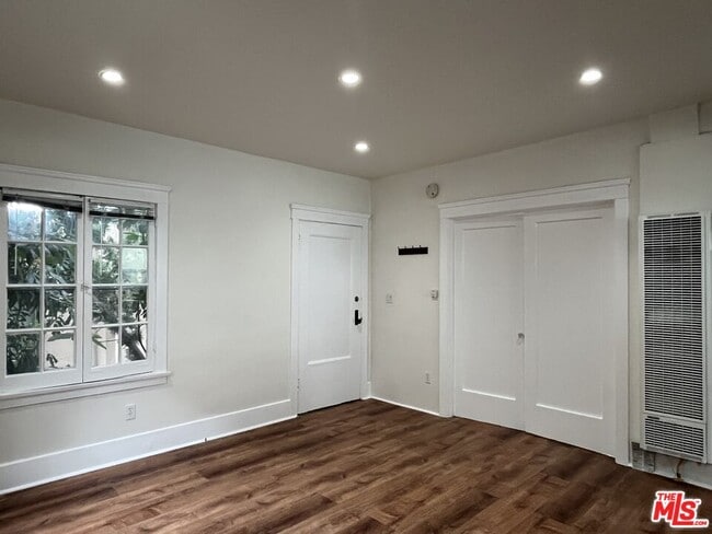 Photo - 1677 Golden Gate Ave