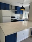 Photo - 1072 Laguna Ave Apartment Unit 007