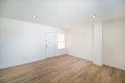 Photo - BELLA APARTMENTS: Beautiful 1 Bed - 1 Bath Unit 12