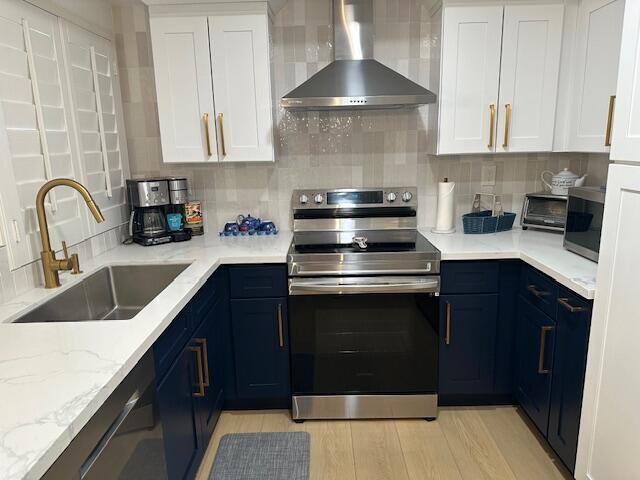 Photo - 41835 Preston Trail