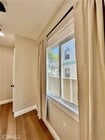 Photo - 1904 2nd St Unit 1904