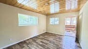 Photo - 25161 Cedar St