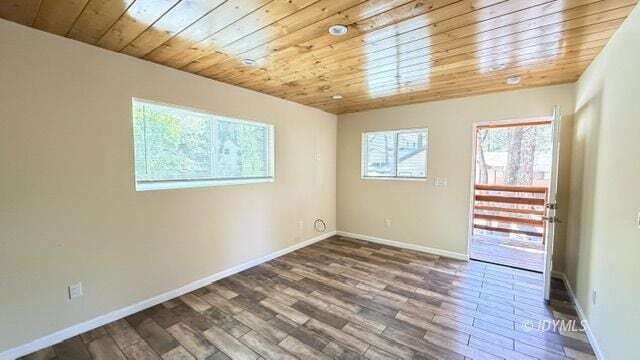Photo - 25161 Cedar St