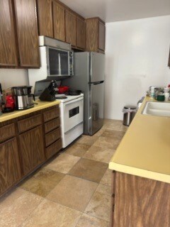 Photo - 1750 Camino Palmero St Unit 529