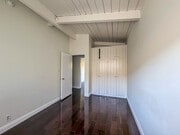 1 Bedroom / Closet - 243 1/2 S Church Ln Unit 243 1/2