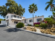 Photo - 352 Glen Ellen Dr