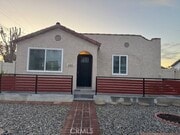 Photo - 24627 Cypress St