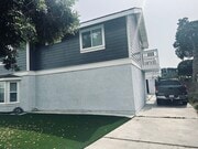 Photo - 4624 W 166th St