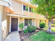Photo - 15224 Shadybend Dr
