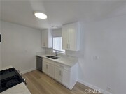 Photo - 16701 Sims Lane Apartment Unit C