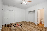 Photo - 728 S Berendo St Apartment Unit 305