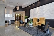 Photo - 1080 Park Blvd