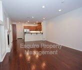 Photo - 320 Harbor Breeze Dr House