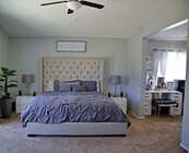 Photo - 48404 La Playa St