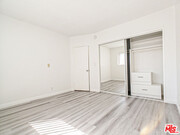 Photo - 5656 La Mirada Ave Condo Unit 7
