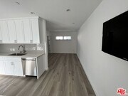 Photo - 1337 23rd St Unit E