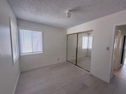 Photo - AWESOME 3 BEDROOM 1 BATH HOME