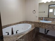 Photo - 27160 Vista Unit 11
