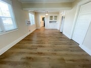 Photo - 383 N Wilson Ave Apartment Unit 383
