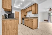 Photo - 20702 El Toro Rd