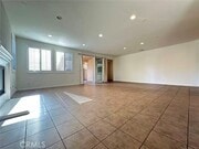 Photo - 2960 E Via Corvina