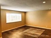 Photo - Single family home for rent 4bed/2bath!