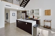 Photo - 803 Wilcox Ave Condo Unit 10