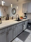 Photo - 2 Bed | 1 Bath | In-unit Laundry | Private... Condo