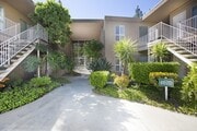 Photo - Trade Winds Apartments