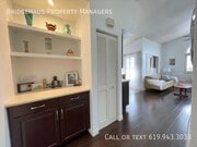 Photo - 1434 Essex St House