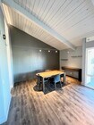 Photo - 7512 Vieja Castilla Way Townhome