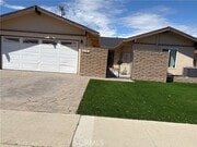 Photo - 2151 Johnson Ct