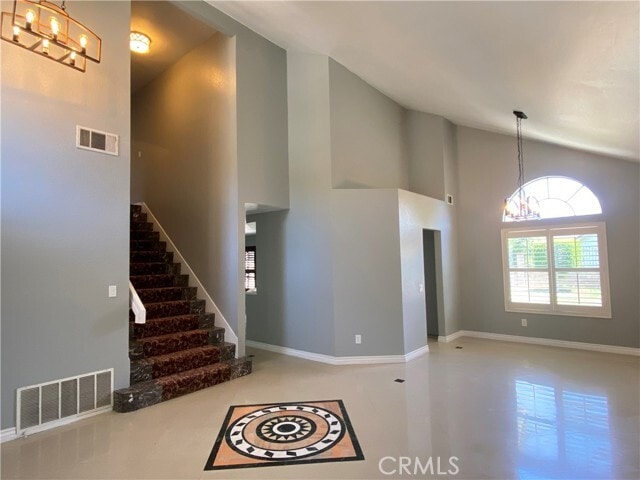 Photo - 964 Summitridge Dr