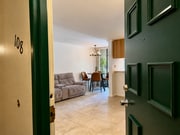Photo - 6930 Hyde Park Dr Unit 108