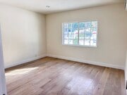 Photo - 11836 Laurelwood Dr House
