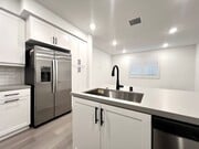 Photo - Brand New Built 3 Story 2 Bed 2.5 Bath Condo in Eastvale! Unit 105