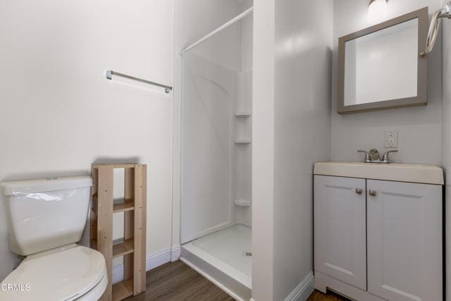 Photo - 1115 S Wilton Pl