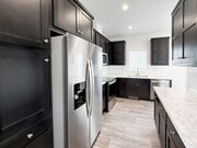 Photo - ~ AVAILABLE NOW ~ DUPLEX (RIGHT)