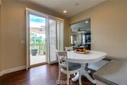 Photo - 21388 Avery Ln Townhome