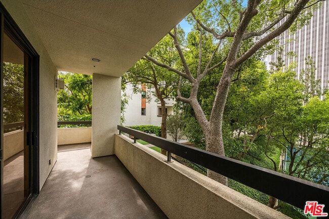 Photo - 2132 Century Park Ln Unit 104