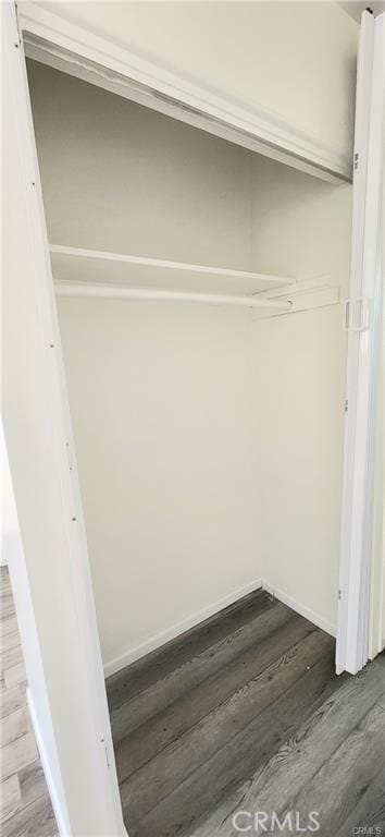 Photo - 2131 N Lincoln St Unit B