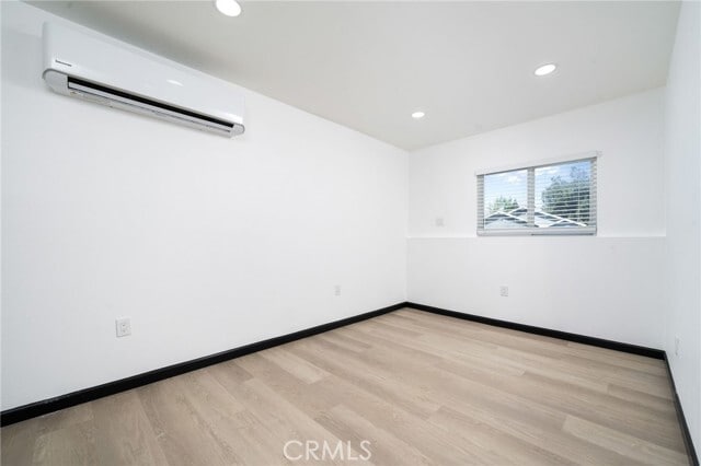 Photo - 14255 Long View Dr