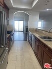 Photo - 12045 Hoffman St Condo Unit 405
