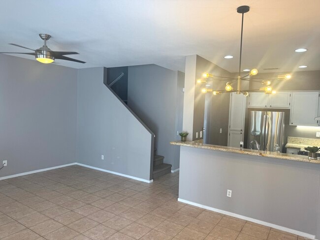 Photo - 1331 Statice Ct