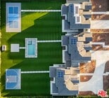 Photo - 8670 Encino Ave