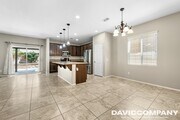 Photo - 1105 N Yucca Ave